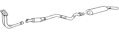 Exhaust